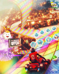 Offers Graphic